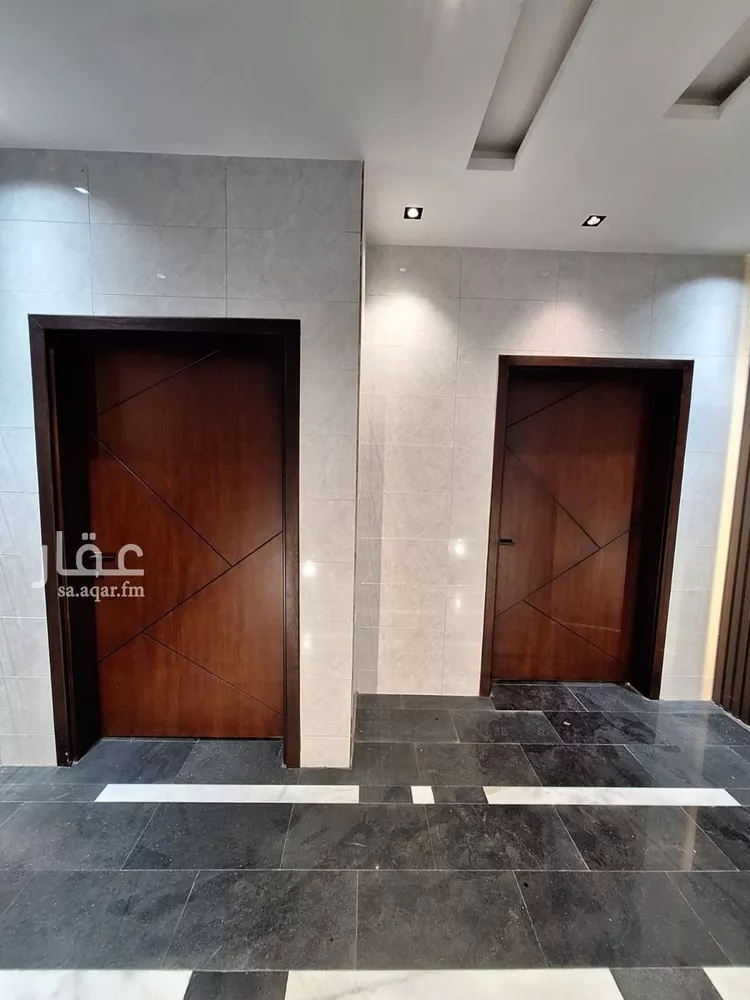 فيلا للبيع في شارع سعد بن عامر الانصاري, حي الهجلة الجديد, مدينة مكة المكرمة, منطقة مكة المكرمة صورة 2