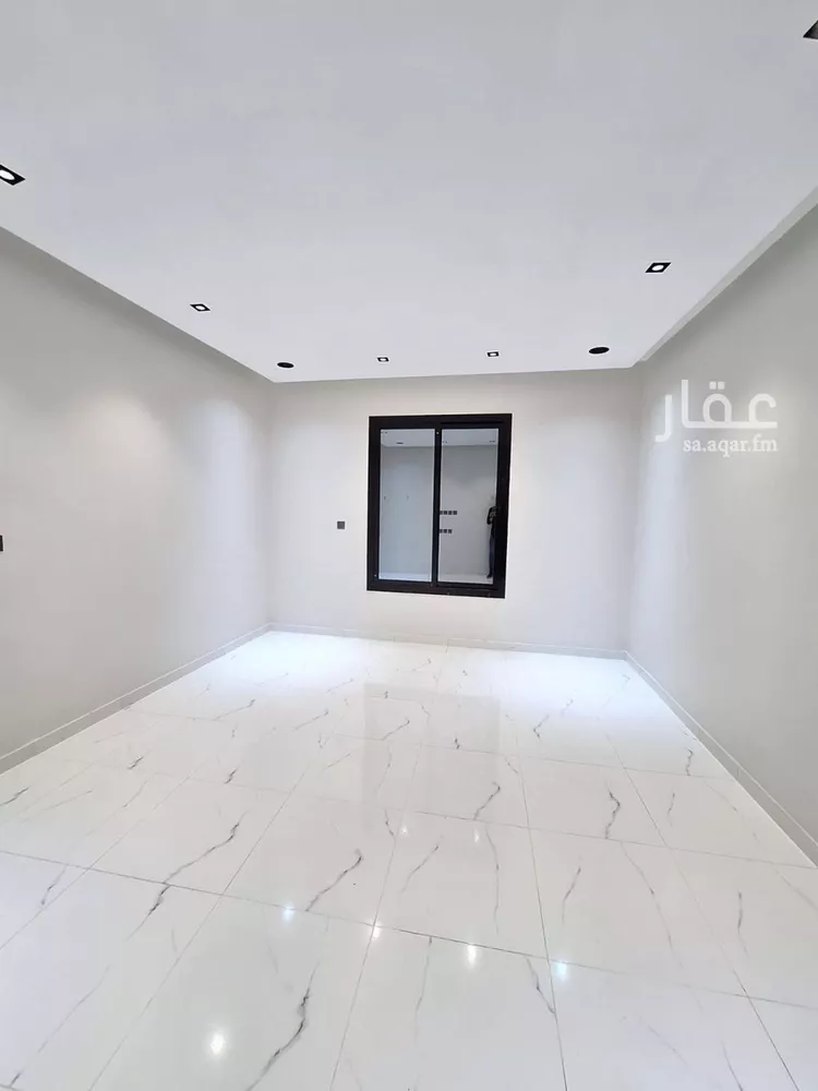 فيلا للبيع في شارع سعد بن عامر الانصاري, حي الهجلة الجديد, مدينة مكة المكرمة, منطقة مكة المكرمة صورة 3