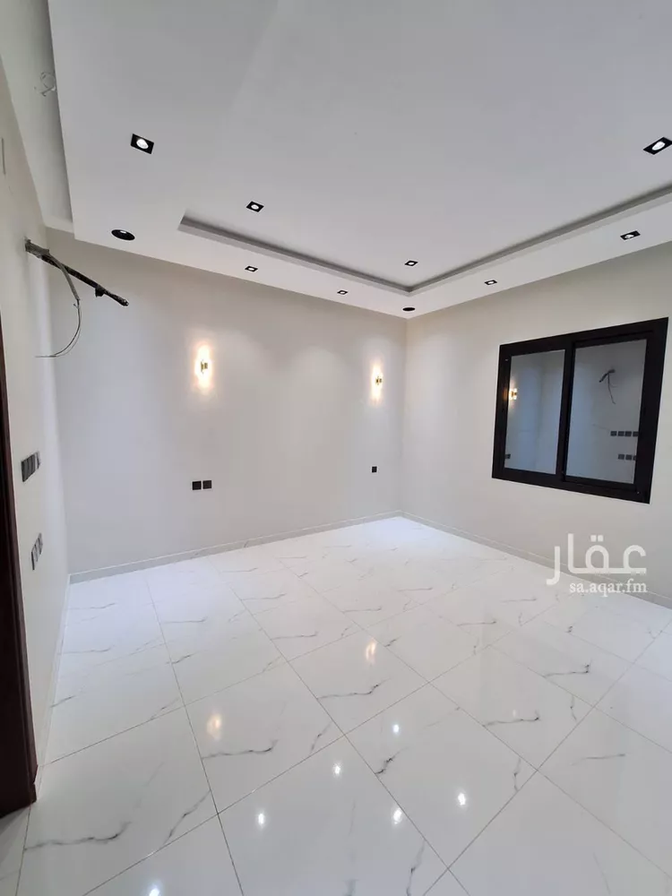 فيلا للبيع في شارع سعد بن عامر الانصاري, حي الهجلة الجديد, مدينة مكة المكرمة, منطقة مكة المكرمة 7