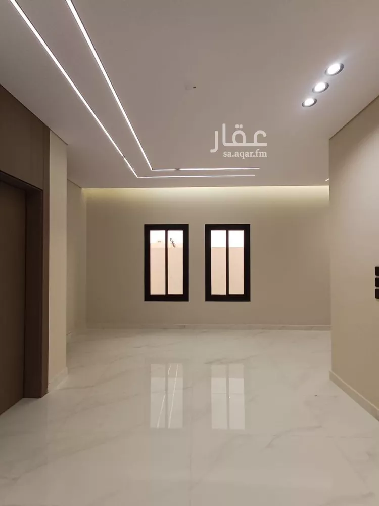 فيلا للبيع في شارع مالك بن النضر, حي الصالحية, مدينة جدة, منطقة مكة المكرمة صورة 2