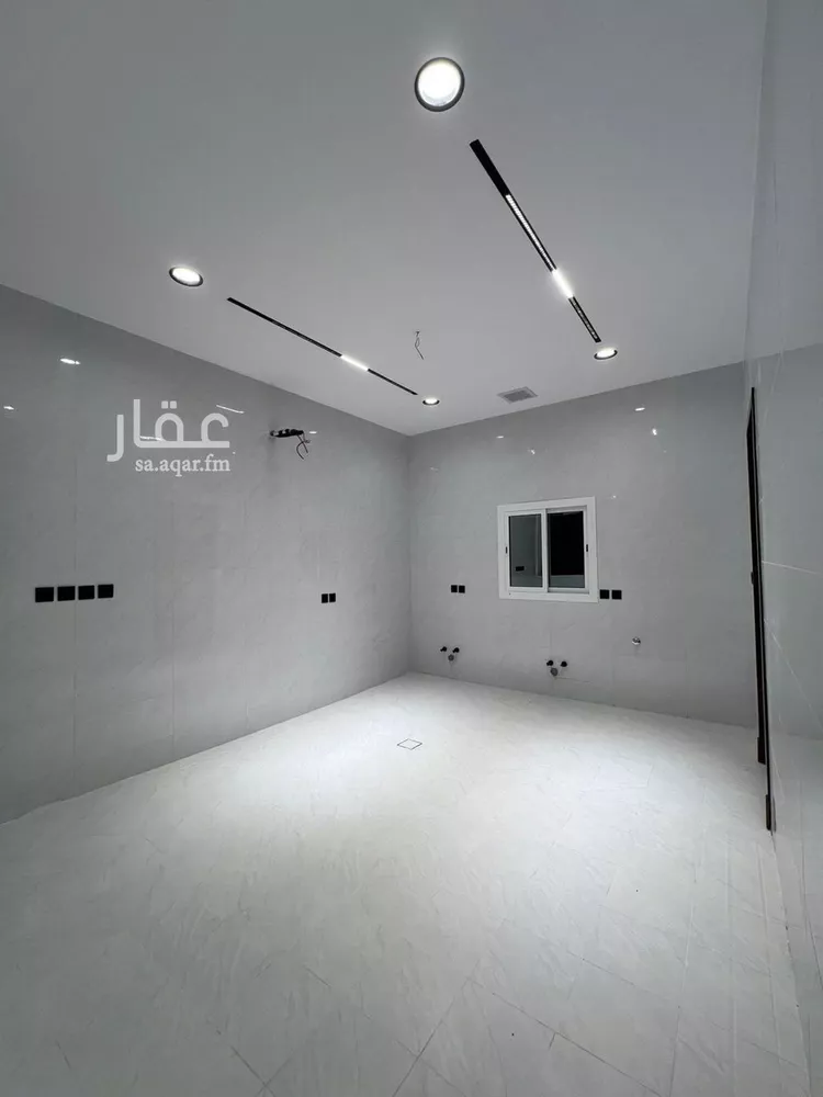 فيلا للبيع في شارع محمد حكيم الملك, حي الياقوت, مدينة جدة, منطقة مكة المكرمة 11