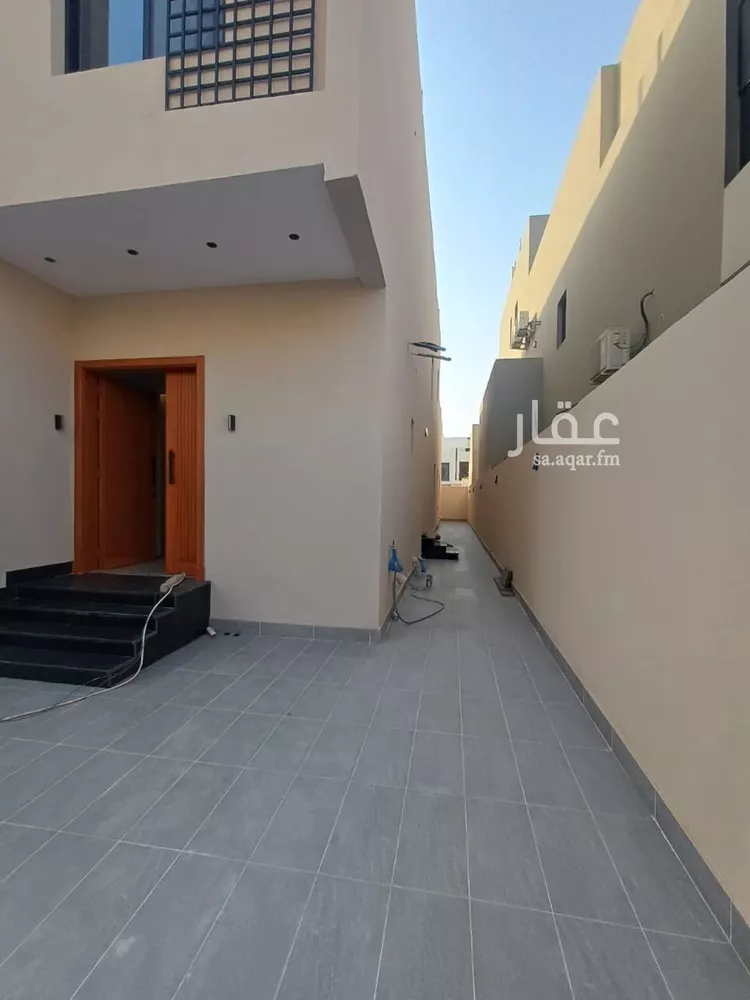 فيلا للبيع في شارع الدكتور احمد علي عبدالعزيز, حي الرحمانية, مدينة جدة, منطقة مكة المكرمة صورة 3
