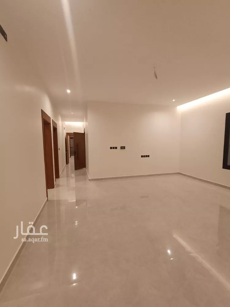فيلا للبيع في شارع النضير بن الحارث(رضي الله ع, حي البشائر, مدينة جدة, منطقة مكة المكرمة صورة 3