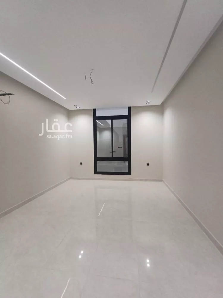 فيلا للبيع في شارع بدائع الرشيد, حي الفلاح, مدينة جدة, منطقة مكة المكرمة صورة 4