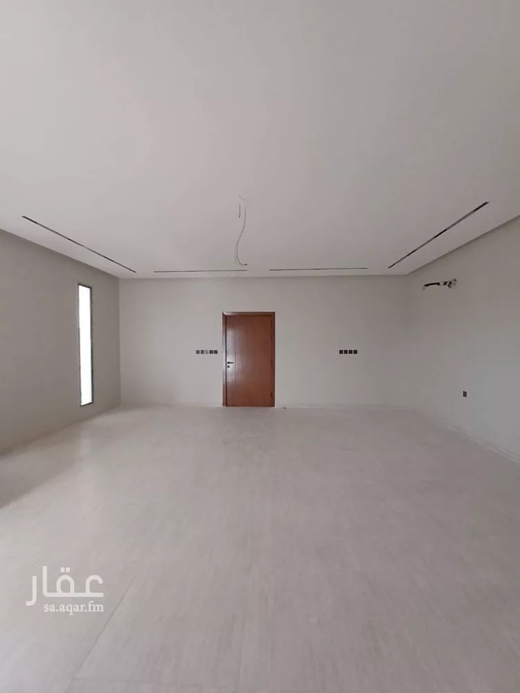 فيلا للبيع في شارع الجوزجاني, حي الرحمانية, مدينة جدة, منطقة مكة المكرمة صورة 5