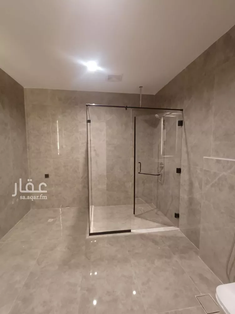 فيلا للبيع في شارع الحديثي, حي الرحمانية, مدينة جدة, منطقة مكة المكرمة صورة 5