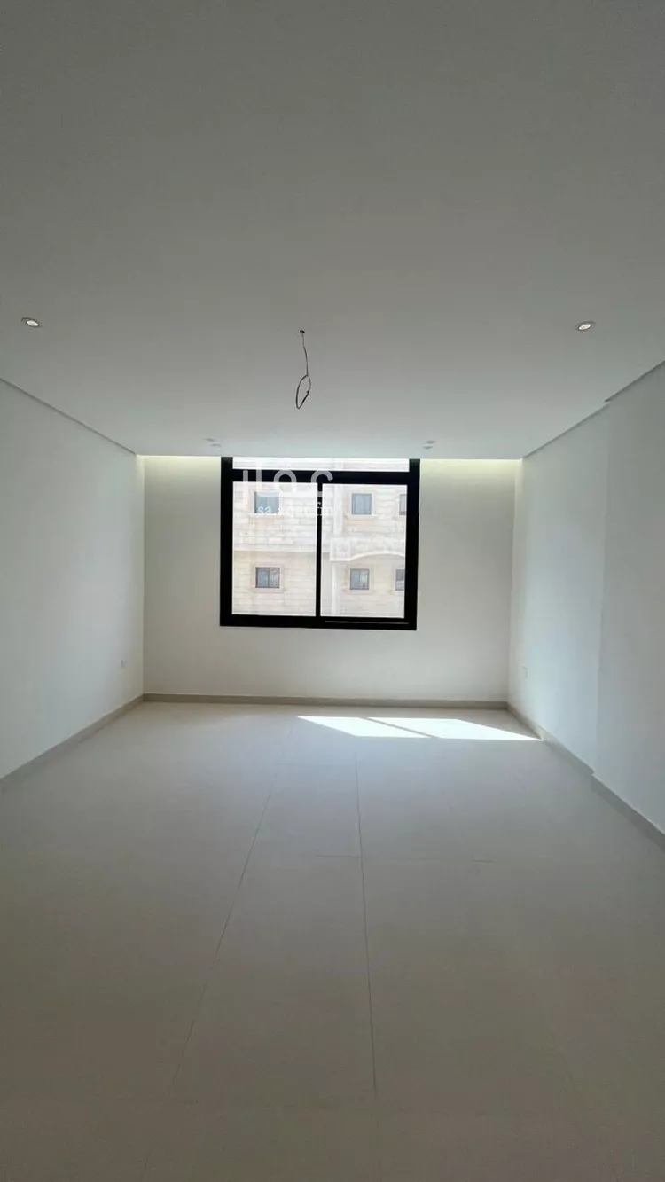 شقة للبيع في شارع عبدالله ذي البجادين, حي الربوة, مدينة جدة, منطقة مكة المكرمة صورة 3