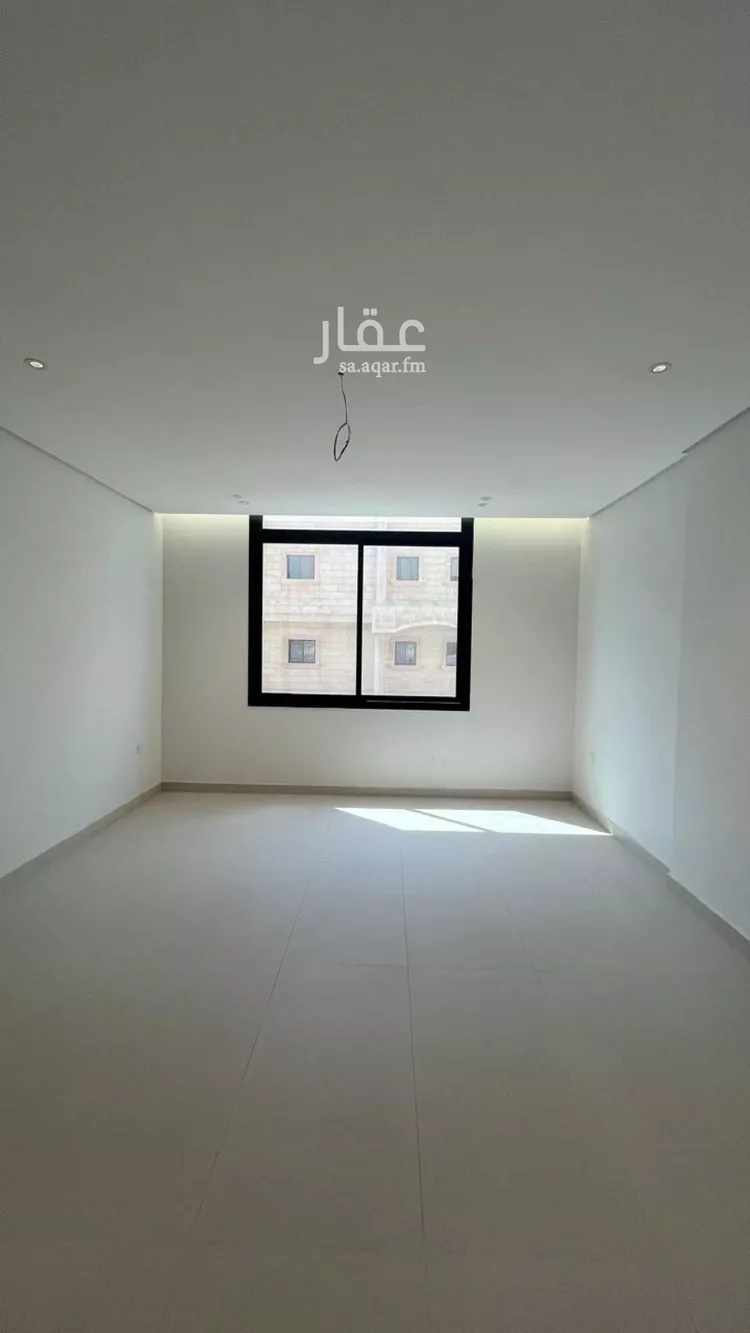 شقة للبيع في شارع محمد بن حاتم, حي الربوة, مدينة جدة, منطقة مكة المكرمة صورة 4