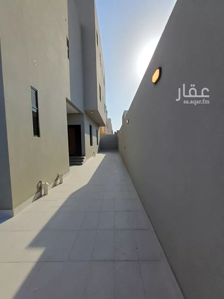 فيلا للبيع في شارع عتيق بن محمد, حي الفلاح, مدينة جدة, منطقة مكة المكرمة 6