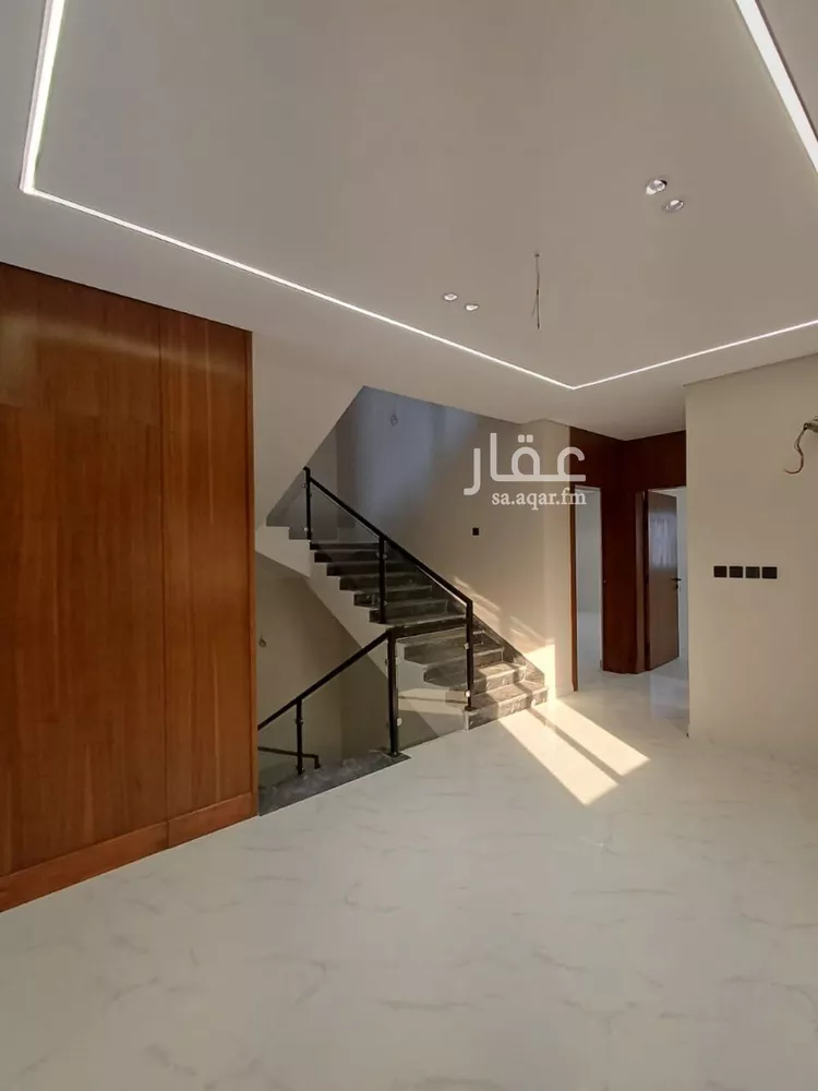 فيلا للبيع في شارع عبدالخالق منصور, حي الرياض, مدينة جدة, منطقة مكة المكرمة صورة 4