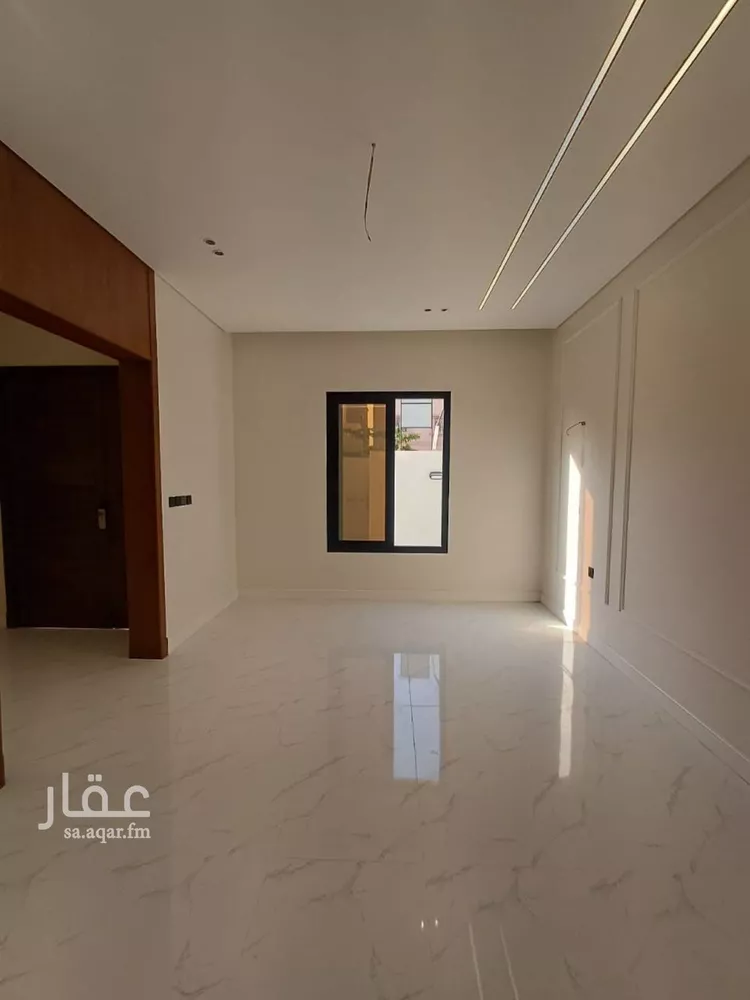 فيلا للبيع في شارع عبدالخالق منصور, حي الرياض, مدينة جدة, منطقة مكة المكرمة صورة 5