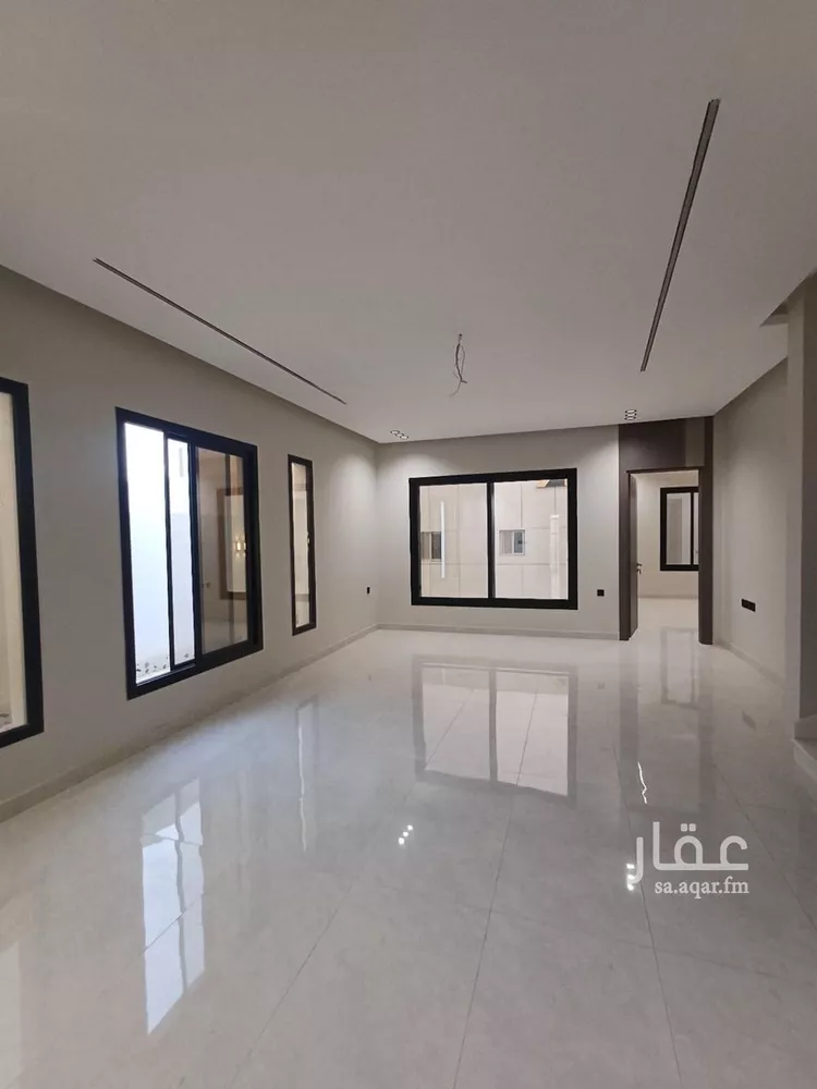 فيلا للبيع في شارع إبن الطاهري, حي الفلاح, مدينة جدة, منطقة مكة المكرمة صورة 5