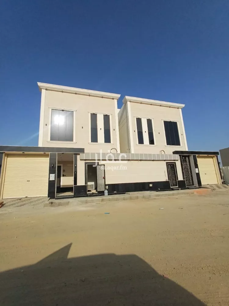 فيلا للبيع في شارع جامع الزيتونه, حي الرحمانية, مدينة جدة, منطقة مكة المكرمة