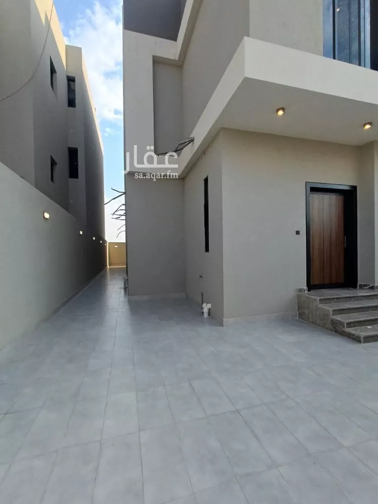فيلا للبيع في شارع هند بنت عتبه, حي الرحمانية, مدينة جدة, منطقة مكة المكرمة صورة 2
