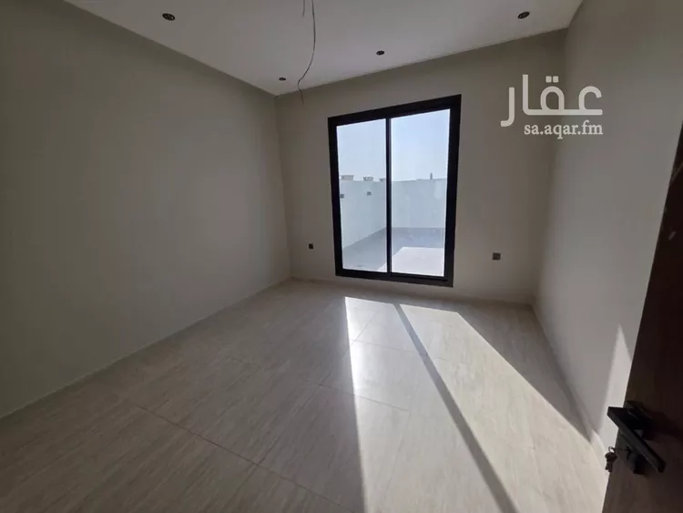 فيلا للبيع في شارع جبل المضابيع, حي الرحمانية, مدينة جدة, منطقة مكة المكرمة صورة 3