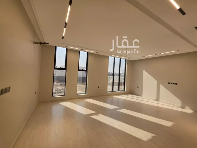 فيلا للبيع في شارع جبل المضابيع, حي الرحمانية, مدينة جدة, منطقة مكة المكرمة صورة 5