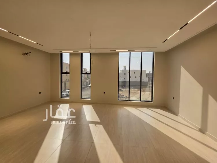 فيلا للبيع في شارع مالك القشيري, حي الرحمانية, مدينة جدة, منطقة مكة المكرمة صورة 4