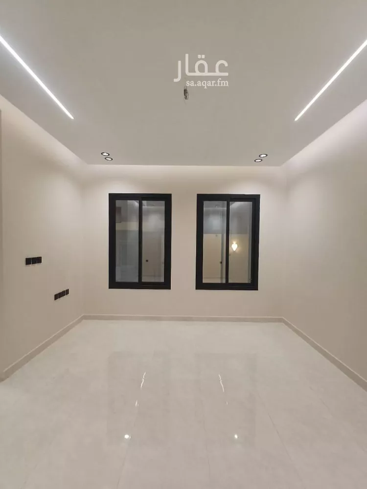 فيلا للبيع في شارع بدائع الرشيد, حي الفلاح, مدينة جدة, منطقة مكة المكرمة صورة 5