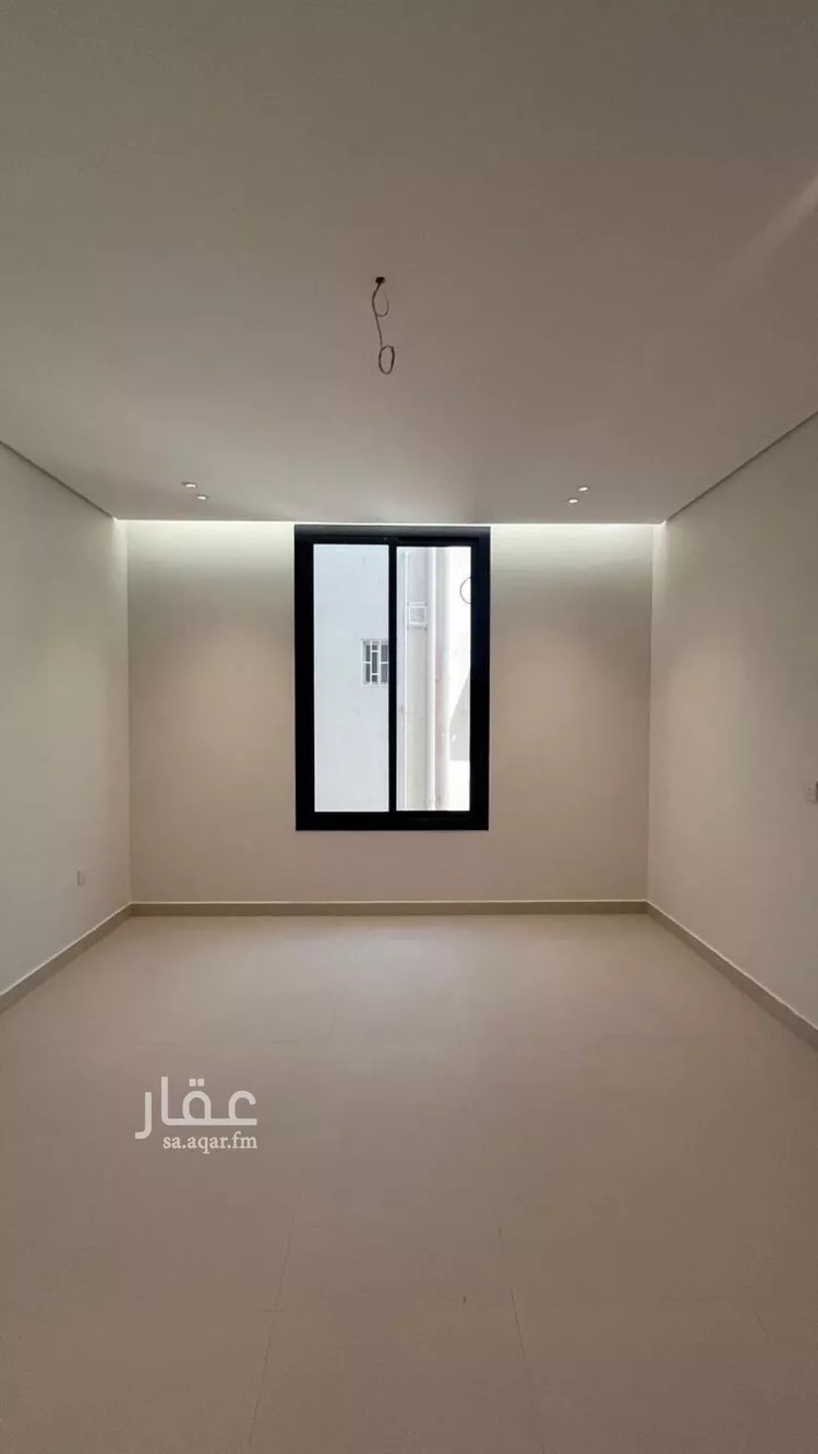 شقة للبيع في شارع محمد بن حاتم, حي الربوة, مدينة جدة, منطقة مكة المكرمة 7