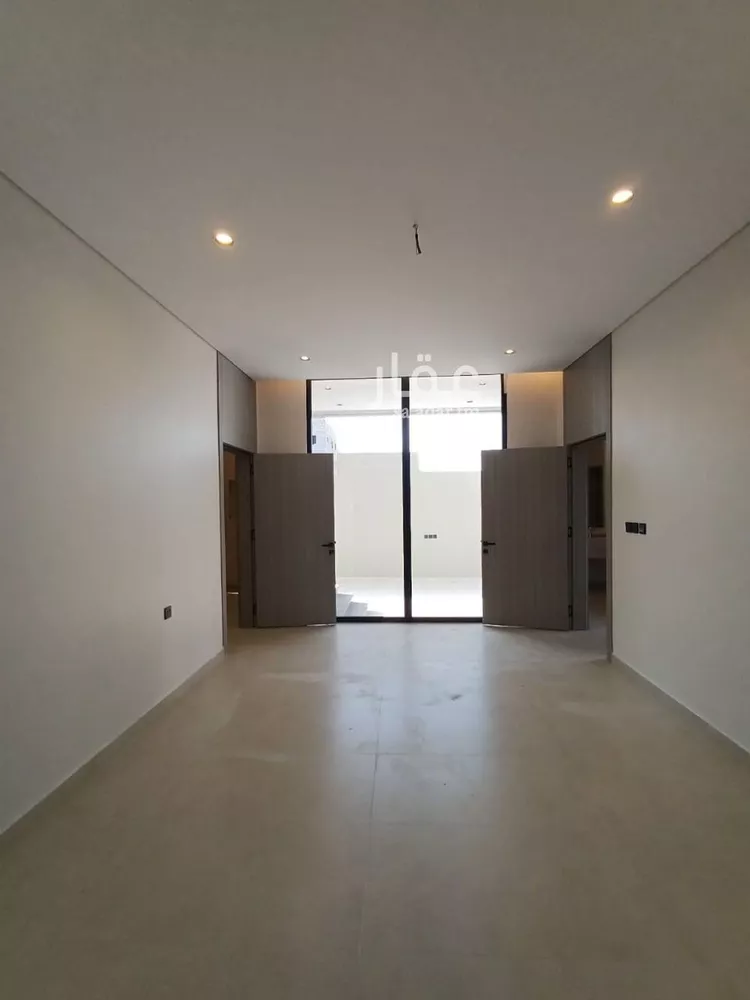 فيلا للبيع في شارع عتيق بن محمد, حي الفلاح, مدينة جدة, منطقة مكة المكرمة صورة 5