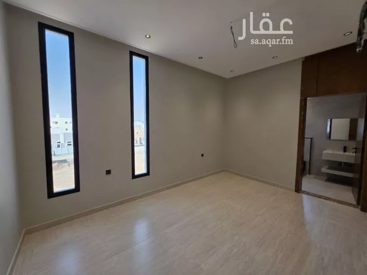 فيلا للبيع في شارع مالك القشيري, حي الرحمانية, مدينة جدة, منطقة مكة المكرمة