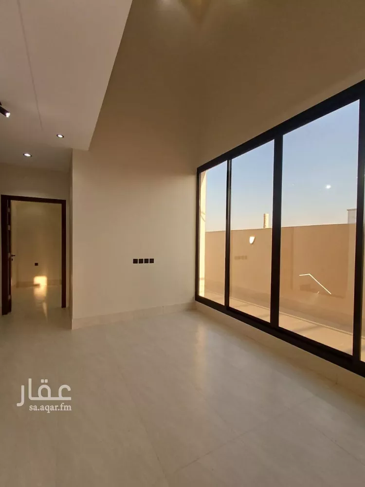 فيلا للبيع في شارع عمر السلمي, حي الفروسية, مدينة جدة, منطقة مكة المكرمة 7
