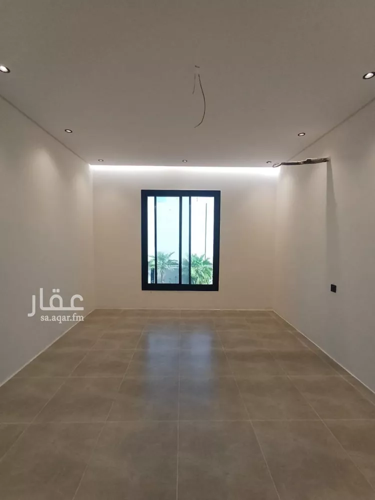 فيلا للبيع في شارع الدكتور احمد علي عبدالعزيز, حي الرحمانية, مدينة جدة, منطقة مكة المكرمة صورة 4