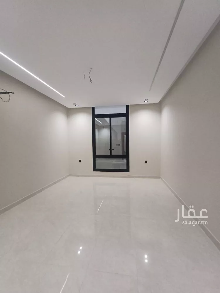 فيلا للبيع في شارع سليمان بن الحكم, حي الفلاح, مدينة جدة, منطقة مكة المكرمة صورة 4