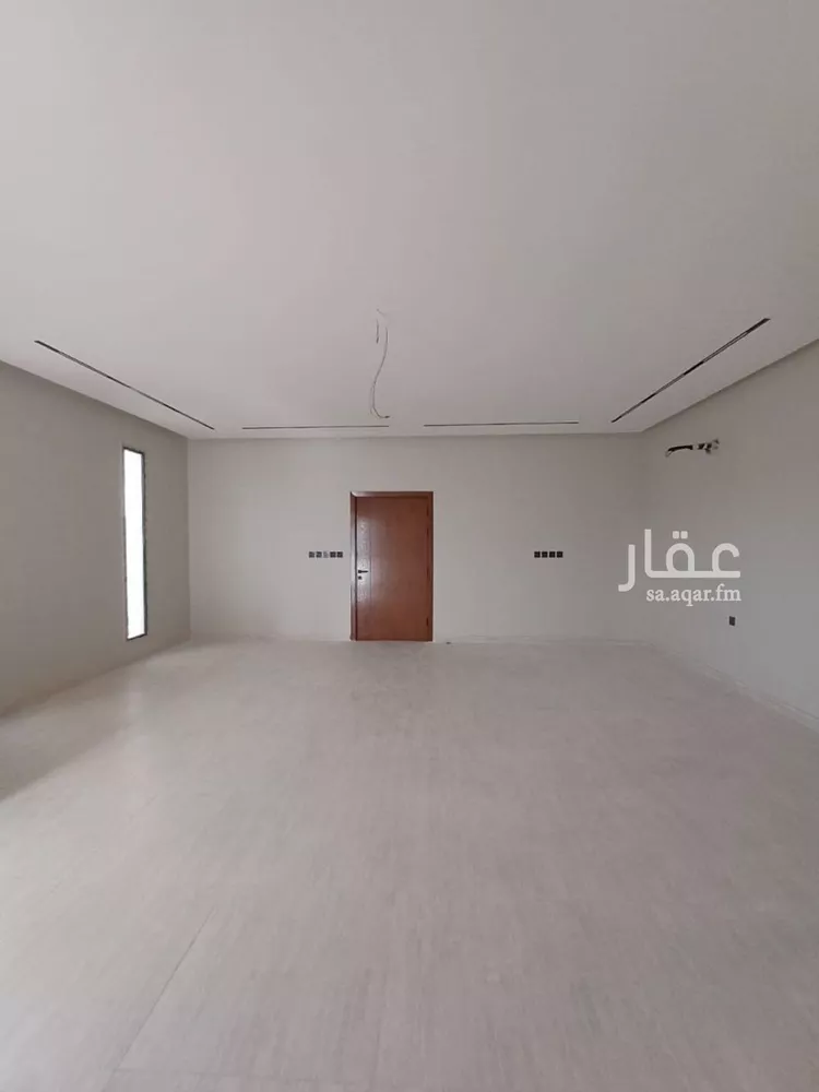 فيلا للبيع في شارع جامع الزيتونه, حي الرحمانية, مدينة جدة, منطقة مكة المكرمة صورة 3