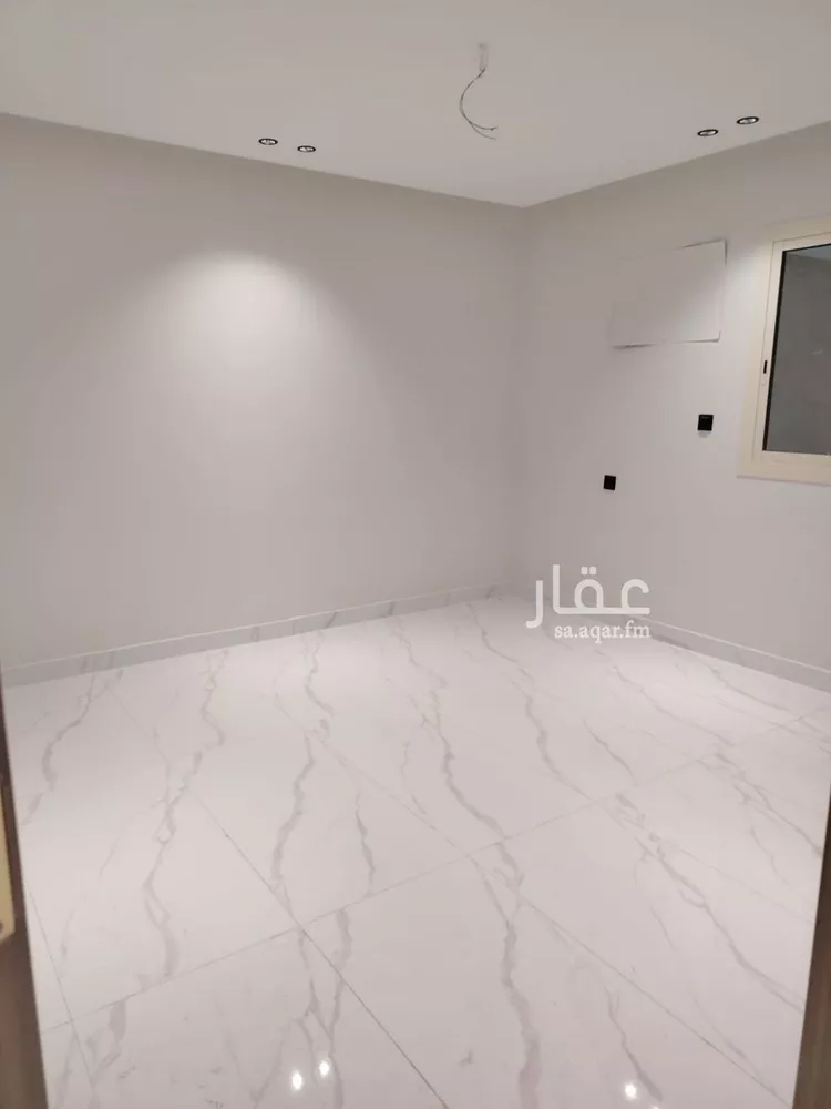 شقة للبيع في شارع محمد بن علي البكري, حي أم السلم, مدينة جدة, منطقة مكة المكرمة صورة 3