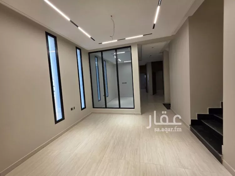 فيلا للبيع في شارع مالك القشيري, حي الرحمانية, مدينة جدة, منطقة مكة المكرمة صورة 2