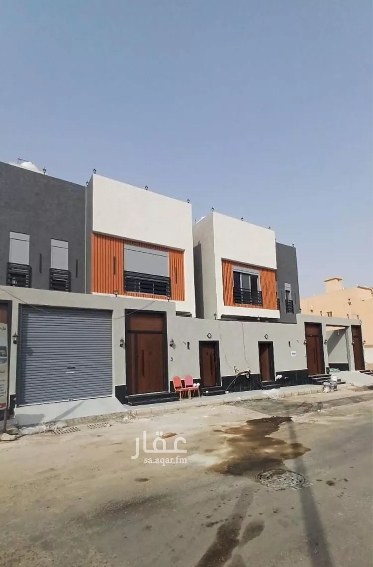 فيلا للبيع في شارع أبو المنصور, حي طيبة, مدينة جدة, منطقة مكة المكرمة