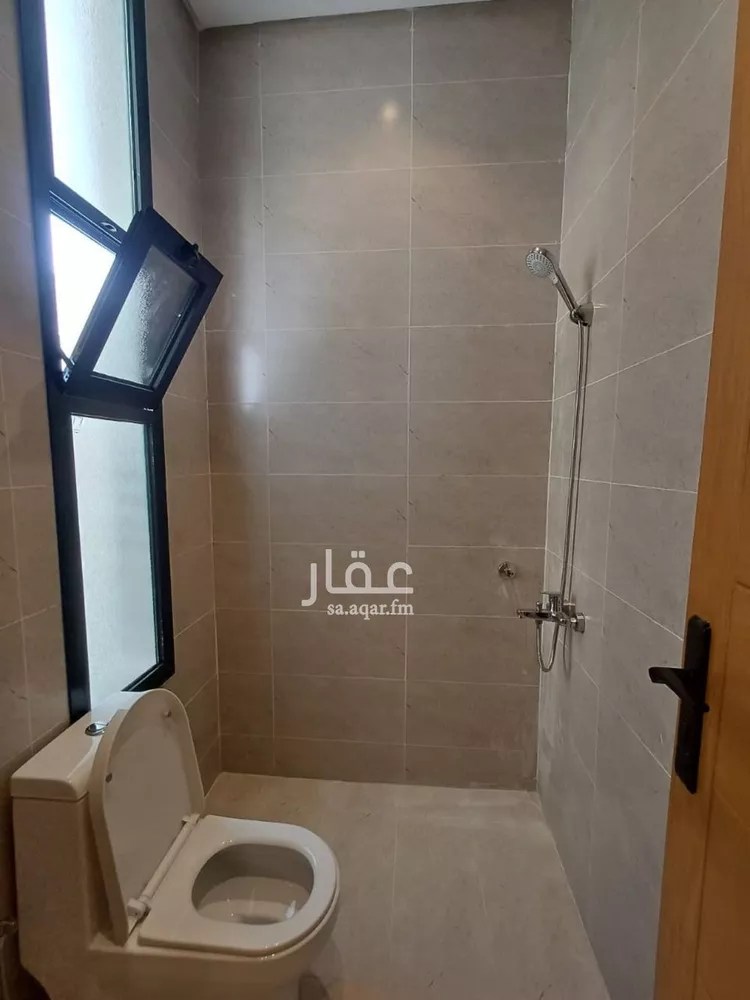 فيلا للبيع في حي الوفاء, مدينة جدة, منطقة مكة المكرمة صورة 5