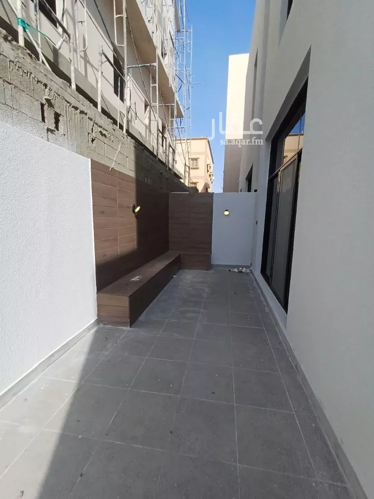 فيلا للبيع في شارع الإمام الاوزعي, حي الوفاء, مدينة جدة, منطقة مكة المكرمة صورة 2