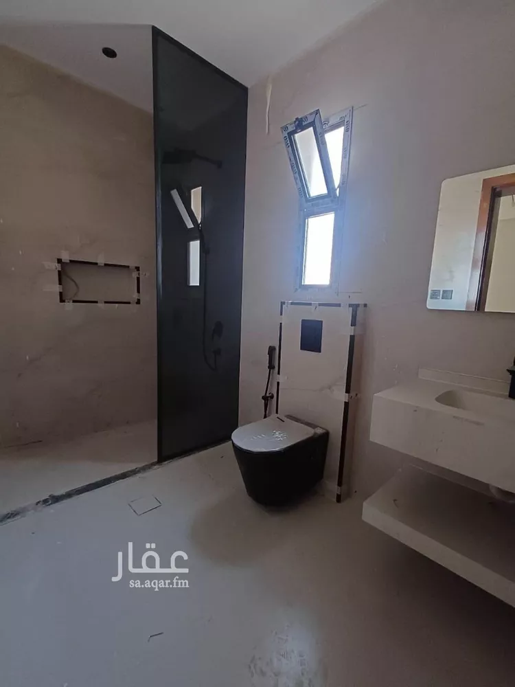 فيلا للبيع في شارع الجوزجاني, حي الرحمانية, مدينة جدة, منطقة مكة المكرمة صورة 4