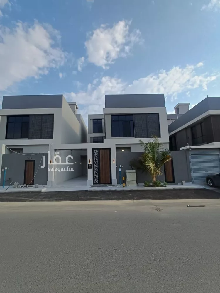 فيلا للبيع في شارع الحديثي, حي الرحمانية, مدينة جدة, منطقة مكة المكرمة