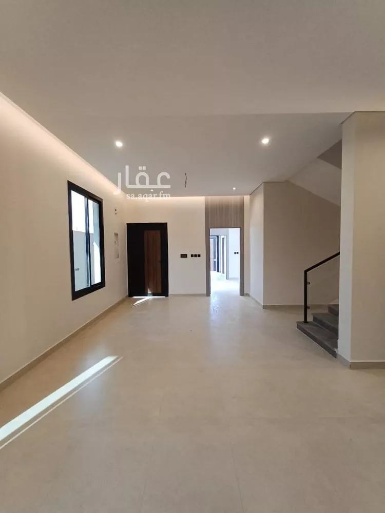 فيلا للبيع في شارع عتيق بن محمد, حي الفلاح, مدينة جدة, منطقة مكة المكرمة صورة 4