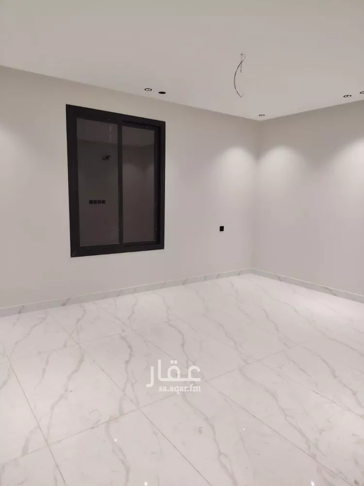 شقة للبيع في شارع محمد بن علي البكري, حي أم السلم, مدينة جدة, منطقة مكة المكرمة 7