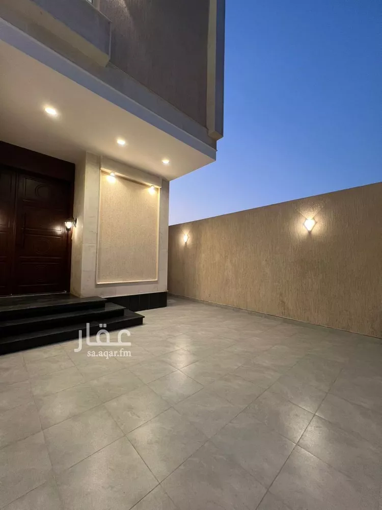 فيلا للبيع في شارع محمد حكيم الملك, حي الياقوت, مدينة جدة, منطقة مكة المكرمة