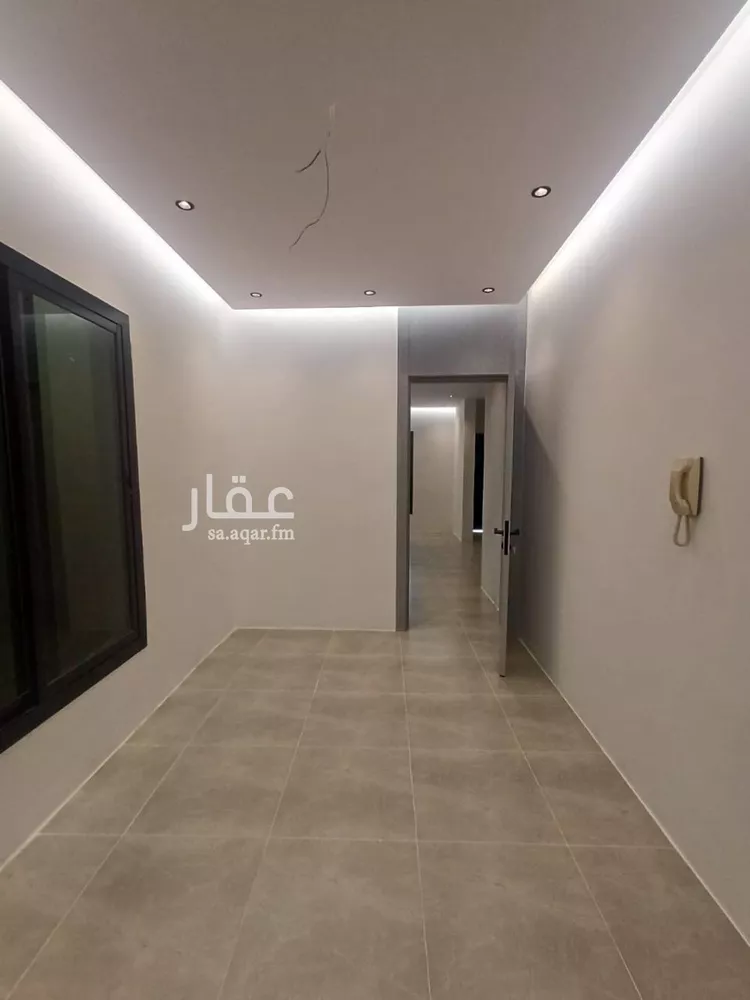 فيلا للبيع في شارع الدكتور احمد علي عبدالعزيز, حي الرحمانية, مدينة جدة, منطقة مكة المكرمة 8