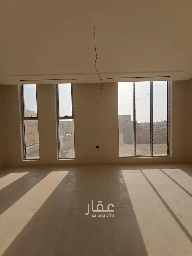 فيلا للبيع في شارع الجوزجاني, حي الرحمانية, مدينة جدة, منطقة مكة المكرمة صورة 2
