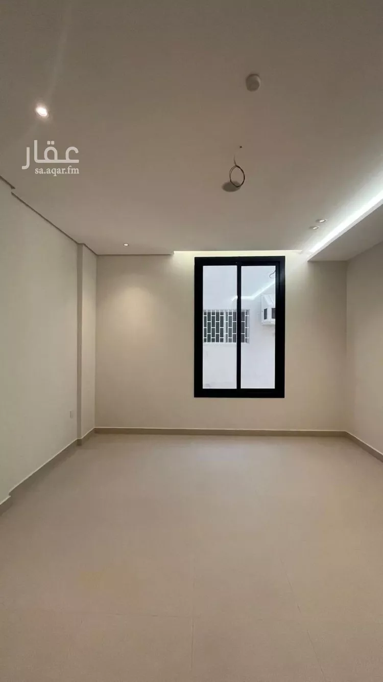 شقة للبيع في شارع عبدالله ذي البجادين, حي الربوة, مدينة جدة, منطقة مكة المكرمة صورة 4