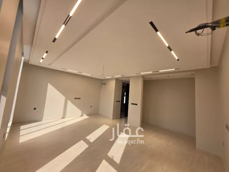 فيلا للبيع في شارع جبل المضابيع, حي الرحمانية, مدينة جدة, منطقة مكة المكرمة صورة 2