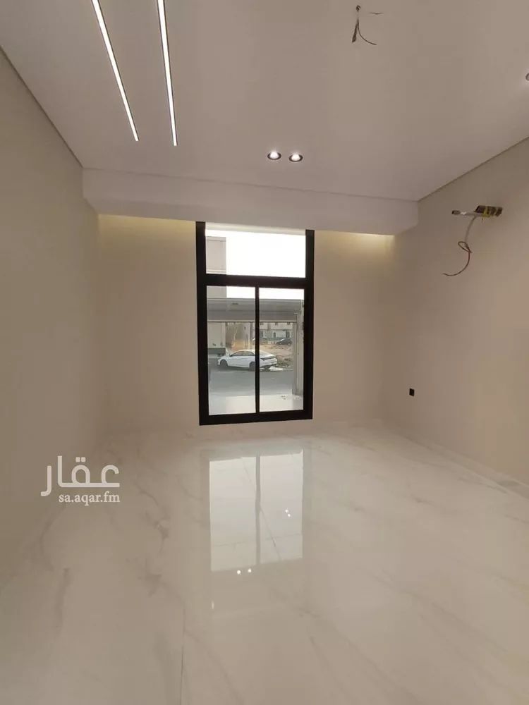 فيلا للبيع في شارع مالك بن النضر, حي الصالحية, مدينة جدة, منطقة مكة المكرمة صورة 4