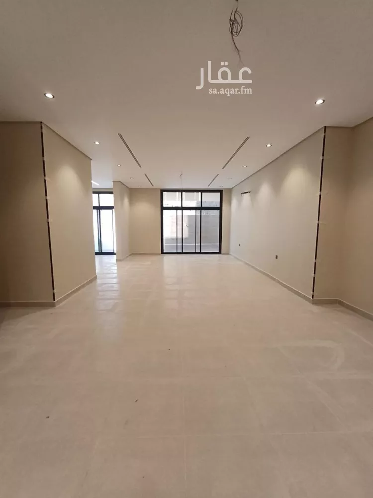 فيلا للبيع في شارع الإمام الاوزعي, حي الوفاء, مدينة جدة, منطقة مكة المكرمة صورة 3