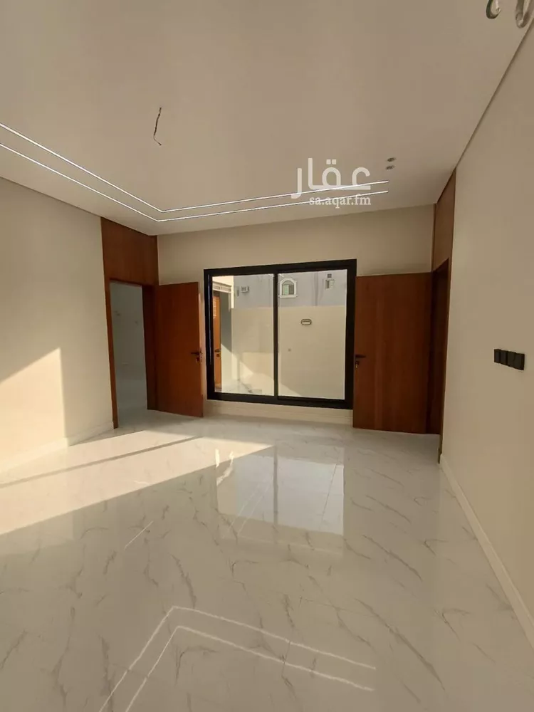 فيلا للبيع في شارع عبدالخالق منصور, حي الرياض, مدينة جدة, منطقة مكة المكرمة صورة 3