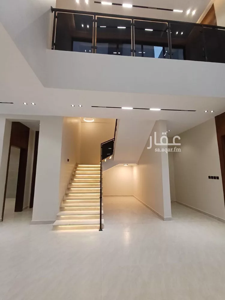 فيلا للبيع في شارع حاجب بن بريدة, حي الرحمانية, مدينة جدة, منطقة مكة المكرمة صورة 2