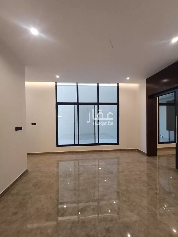 فيلا للبيع في شارع الحديثي, حي الرحمانية, مدينة جدة, منطقة مكة المكرمة صورة 3