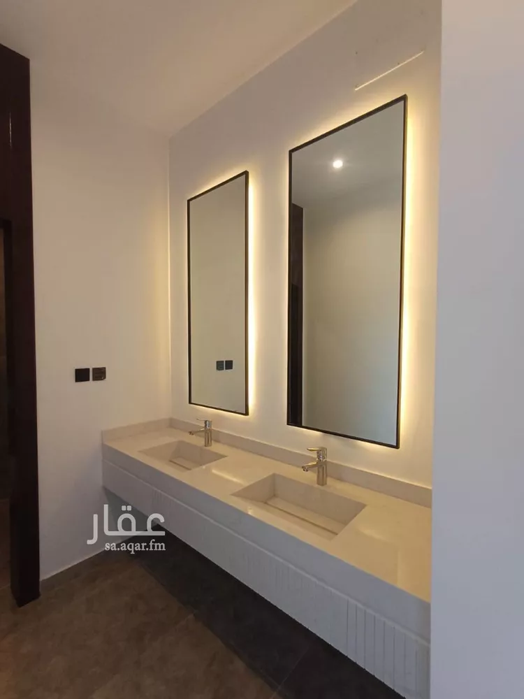 فيلا للبيع في شارع الحديثي, حي الرحمانية, مدينة جدة, منطقة مكة المكرمة 6