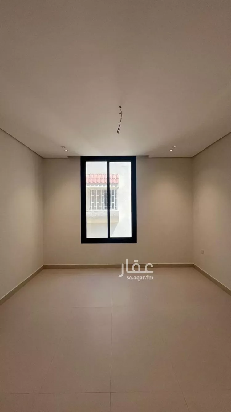 شقة للبيع في شارع عبدالله ذي البجادين, حي الربوة, مدينة جدة, منطقة مكة المكرمة 7